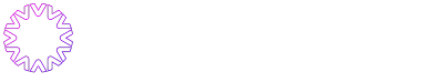  Immutable Azopt  Logo